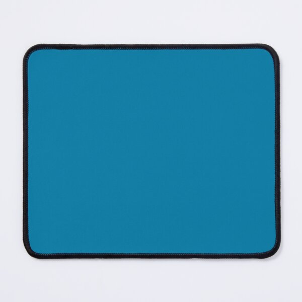 Item preview, Cerulean designed and sold by SolidColors.