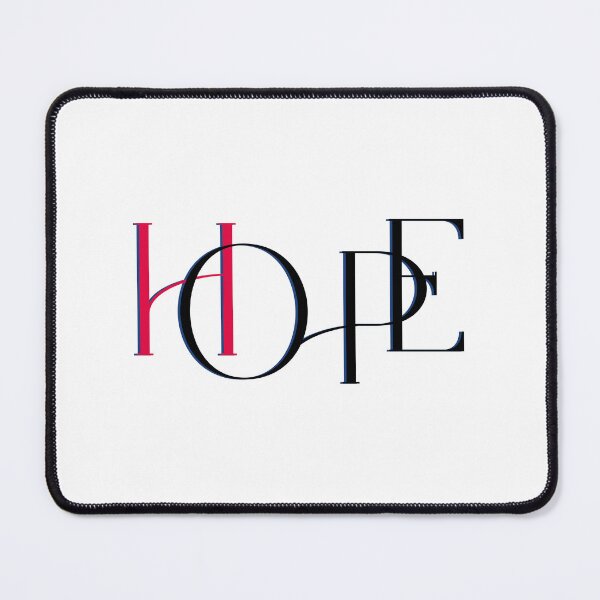 Item preview, HOPE. designed and sold by designing01Ar3.