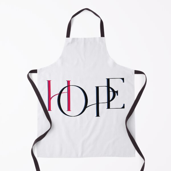Item preview, HOPE. designed and sold by designing01Ar3.
