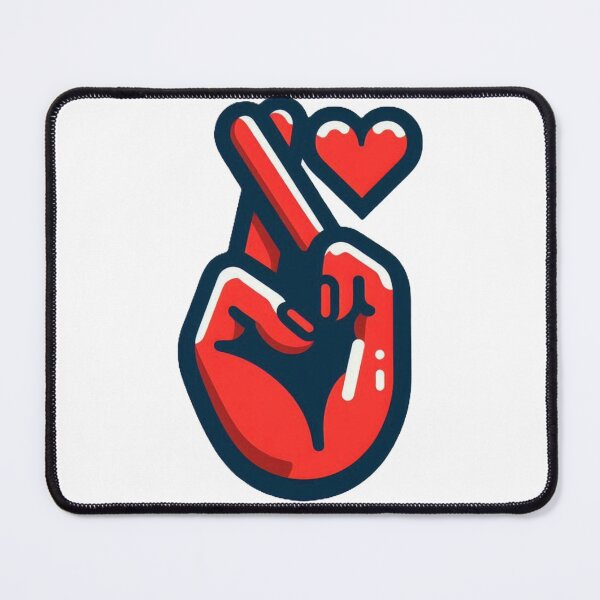Item preview, Amor em Cada Gesto / love in every gesture designed and sold by debbiebento.
