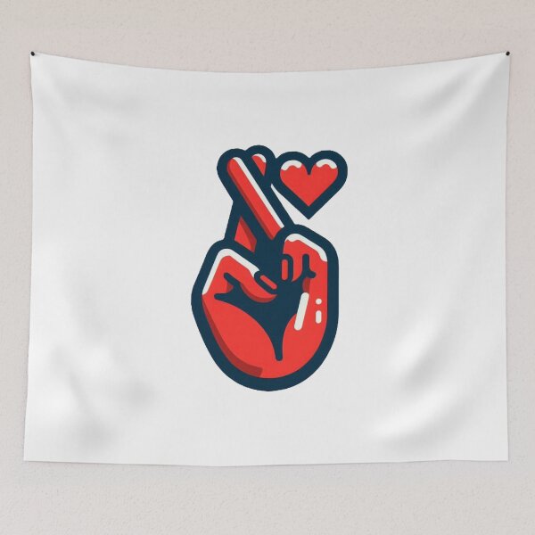 Item preview, Amor em Cada Gesto / love in every gesture designed and sold by debbiebento.