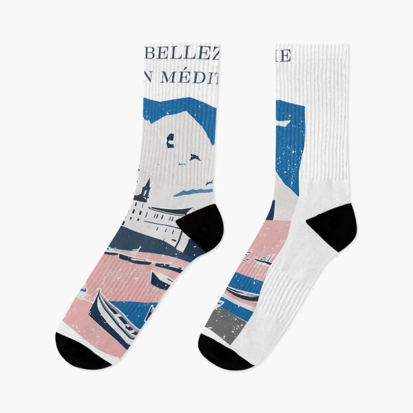 Item preview, Marseille art designed and sold by vitrar.