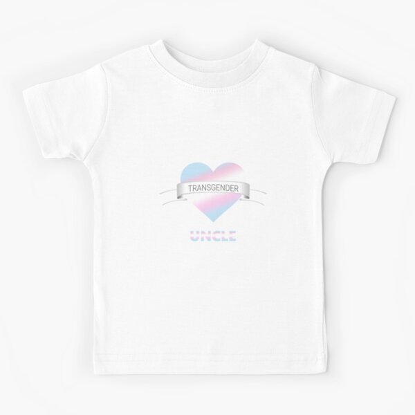 Mashed Clothing Happy Fathers Day Pop Pop Toddler//Kids Sporty T-Shirt Two Hearts