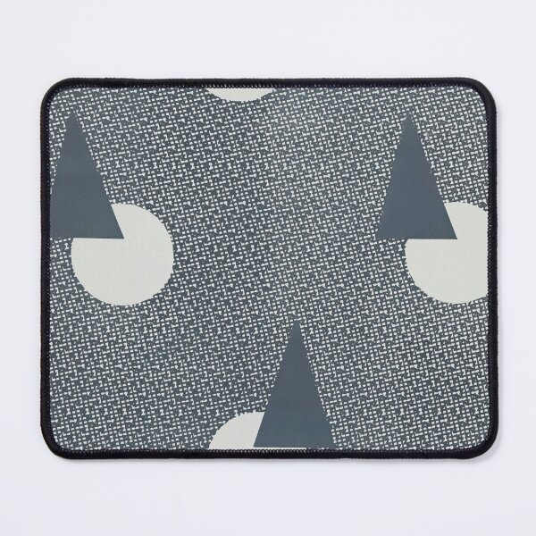 Item preview, seventies patterns fun designed and sold by KAY Artists.