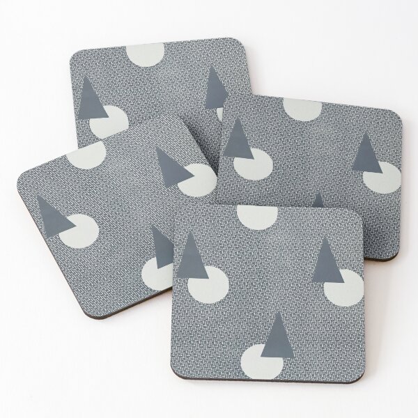 Item preview, seventies patterns fun designed and sold by KAY Artists.