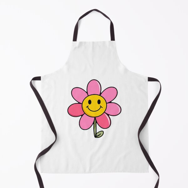Item preview, cute flower designed and sold by minimal-store98.