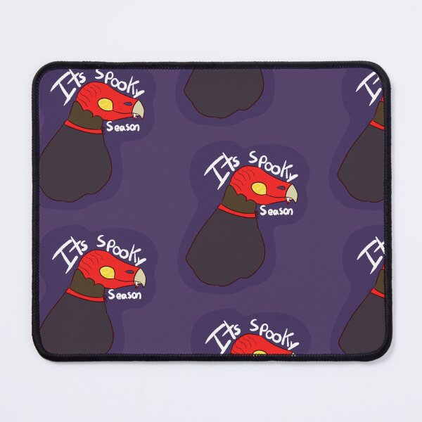 Item preview, It’s spooky season designed and sold by CatswellCreats.
