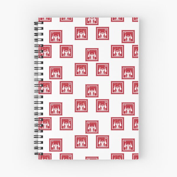 Item preview, Public Policy | Cherry Red & White Stamps | College Political Debate Major | Government Affairs Graduate School Class | Poli Sci Speech Writer Job | University Degree Minor | StampHeed 002 designed and sold by StampHeed.