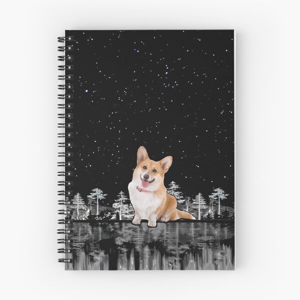 Item preview, Pembroke Welsh Corgi Sweater, Dog Winter Jumper, Pet Christmas Pullover, Unisex designed and sold by The Big Gift Shop.