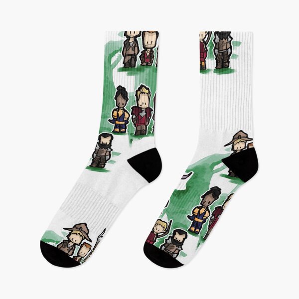 Item preview, Dragon age inquisition - NEW designed and sold by ArryDesign.