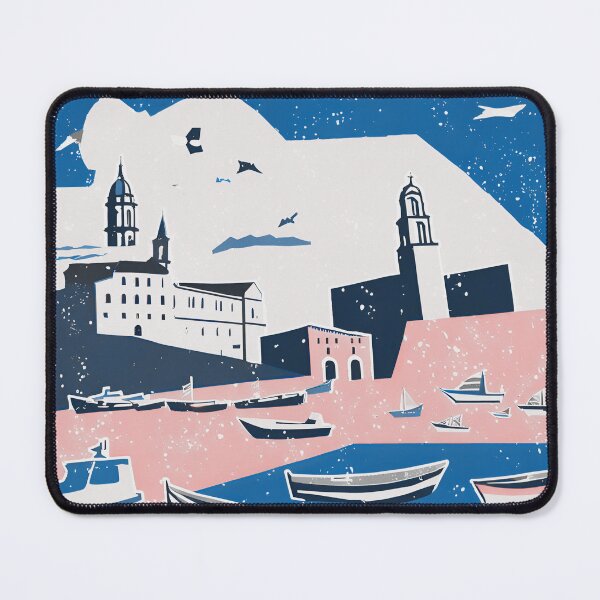 Item preview, Marseille art designed and sold by vitrar.
