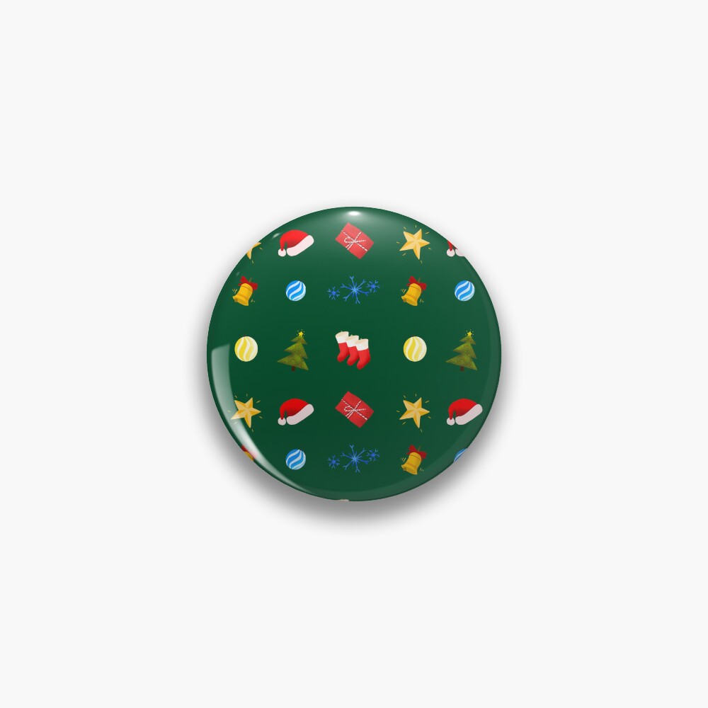 Item preview, Pin designed and sold by RiceArtShop.