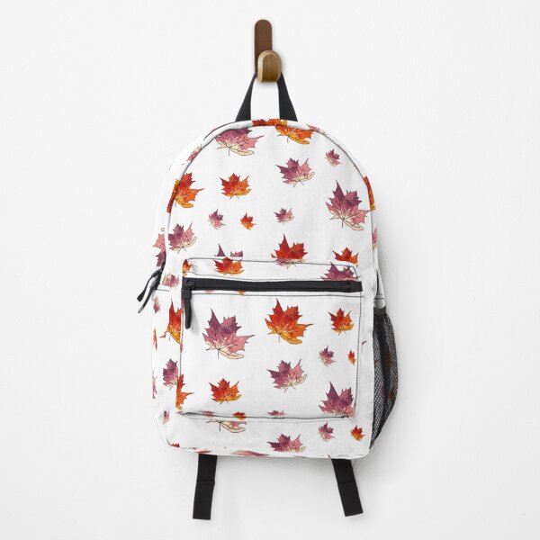 Item preview, Maple Leaf Autumn Collection Pack designed and sold by vibeno1.