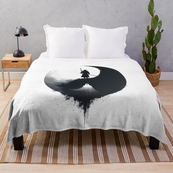 Item preview, Yin and Yang designed and sold by Lukasz Kobylka.
