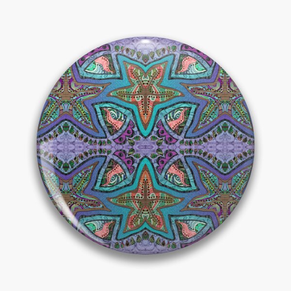 Item preview, Bohemian Starfish Band designed and sold by Deborah Maxemow.
