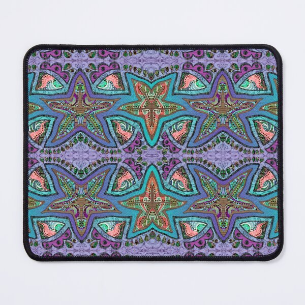 Item preview, Bohemian Starfish Band designed and sold by Deborah Maxemow.