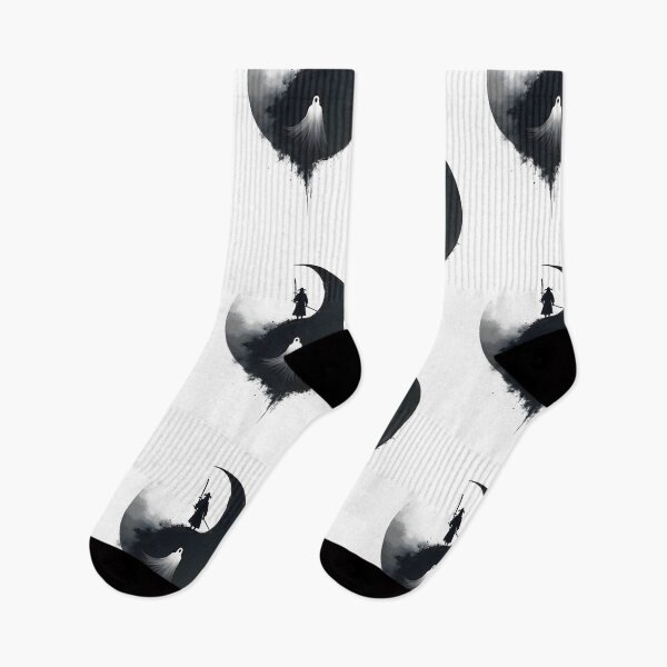Item preview, Yin and Yang designed and sold by Lukasz Kobylka.