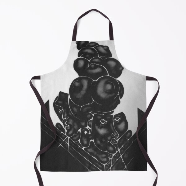 Item preview, BW Abstracties designed and sold by KAY Artists.