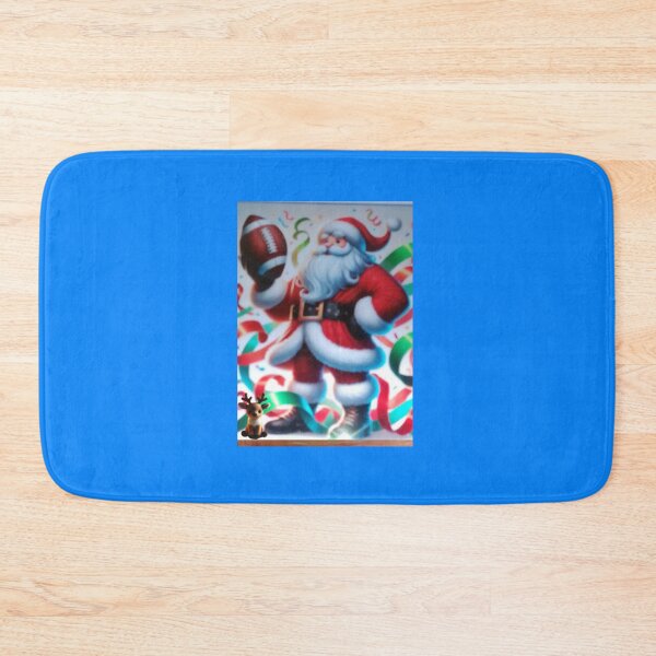 Item preview, Christmas Cheers with Gifts designed and sold by annenambiro.