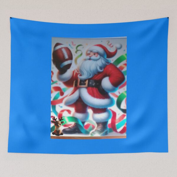 Item preview, Christmas Cheers with Gifts designed and sold by annenambiro.