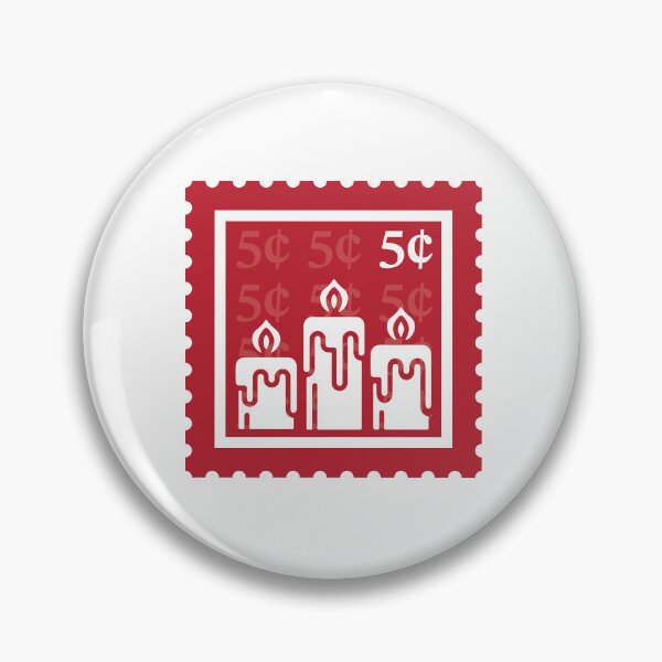 Item preview, Religious Studies | Cherry Red & White Stamps | College Religion Theology Major | Spirituality Faith Graduate School Class | Philosopher Job | University Degree Minor | StampHeed 002 designed and sold by StampHeed.