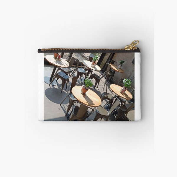 Item preview, Café tables designed and sold by Oubaitory.