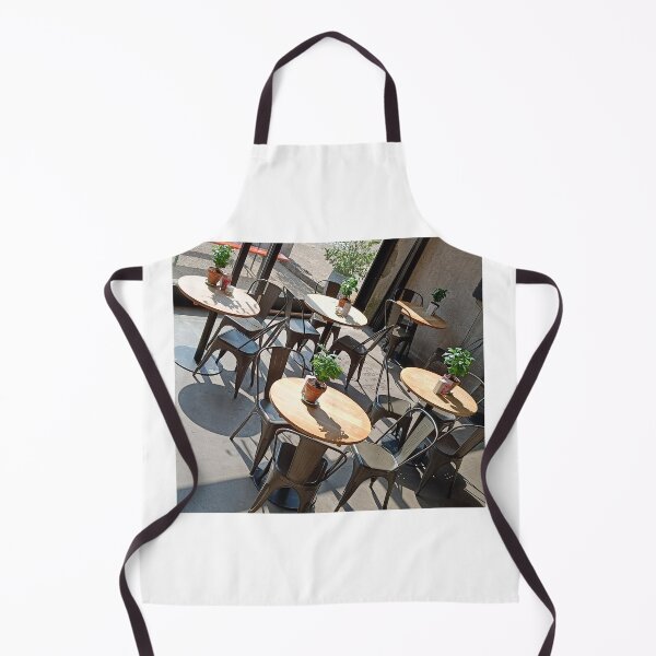 Item preview, Café tables designed and sold by Oubaitory.
