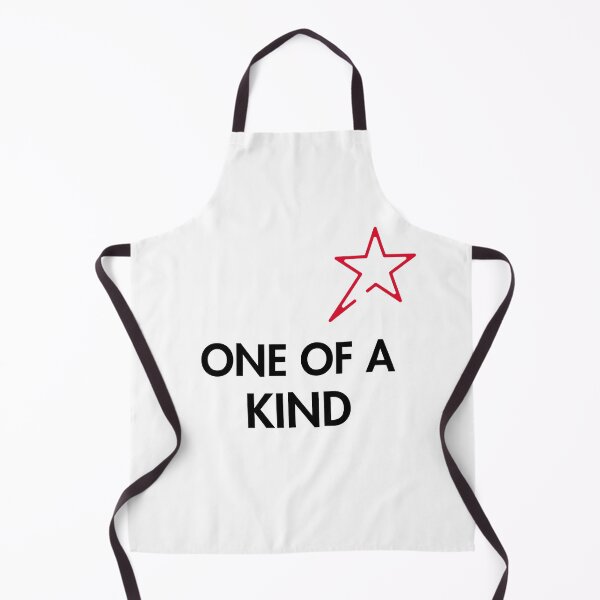 Item preview, One of a Kind - Unique and Bold Statement Design designed and sold by daila70.