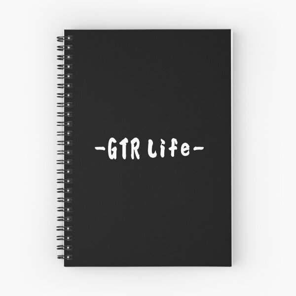 Item preview, gtr life designed and sold by JDMShop.