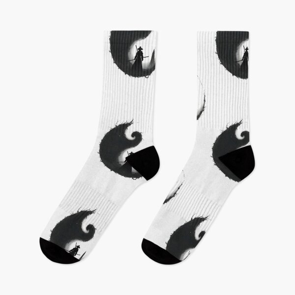 Item preview, Yin and Yang designed and sold by Lukasz Kobylka.