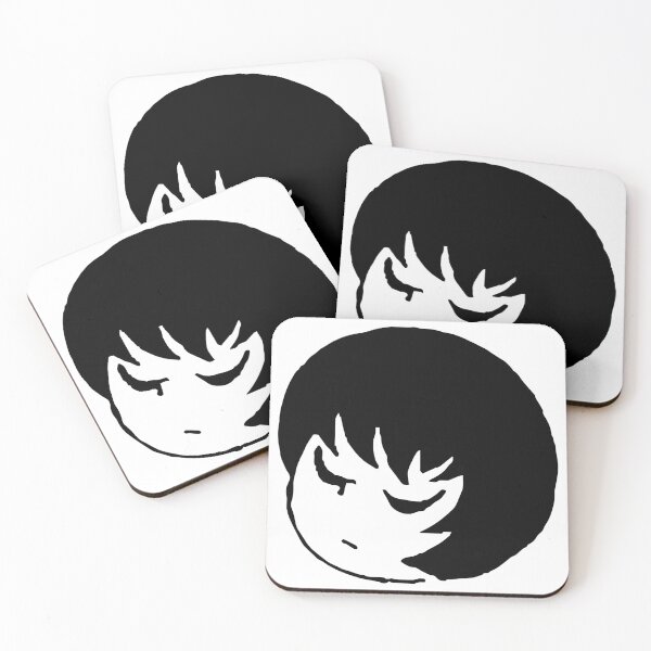 Item preview, Jucika designed and sold by ChickenFund.