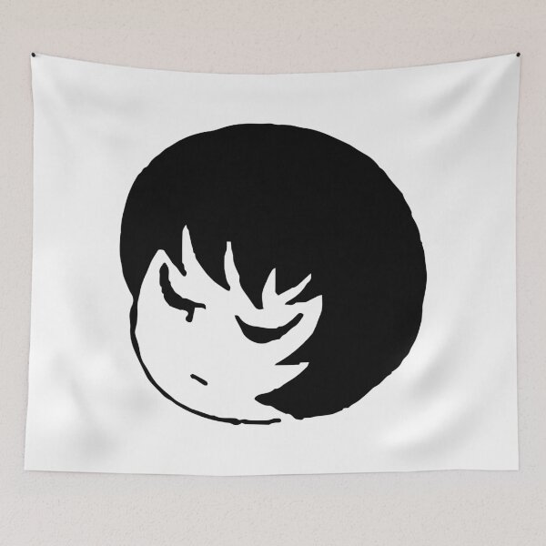 Item preview, Jucika designed and sold by ChickenFund.