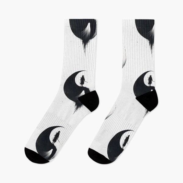 Item preview, Yin and Yang designed and sold by Lukasz Kobylka.