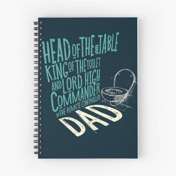 Item preview, Funny Gag Dads Father's Day Distressed Gift Men designed and sold by kolbasound.