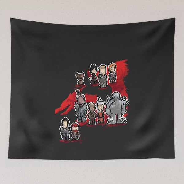 Item preview, Dragon age origins - NEW designed and sold by ArryDesign.