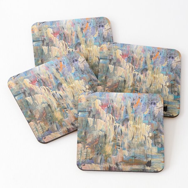 Item preview, Waterfalling designed and sold by erinhnelson.
