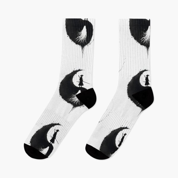 Item preview, Yin and Yang designed and sold by Lukasz Kobylka.