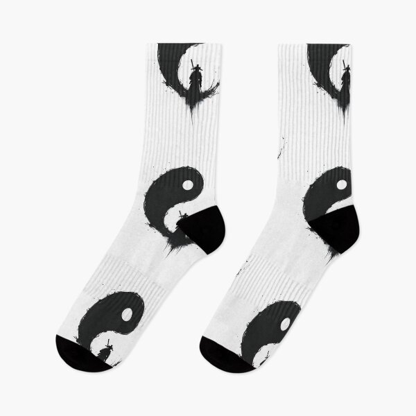 Item preview, Yin and Yang designed and sold by Lukasz Kobylka.