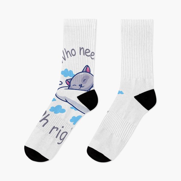 Item preview, Naptime Necessity designed and sold by joejiing.