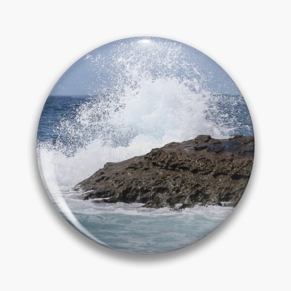 Item preview, Big Splash designed and sold by heatherfriedman.