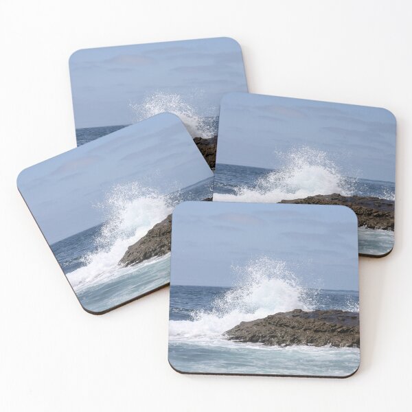 Item preview, Big Splash designed and sold by heatherfriedman.