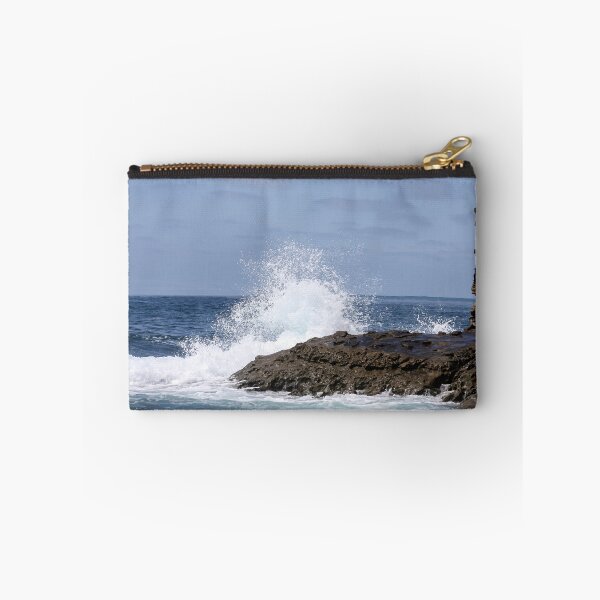 Item preview, Big Splash designed and sold by heatherfriedman.