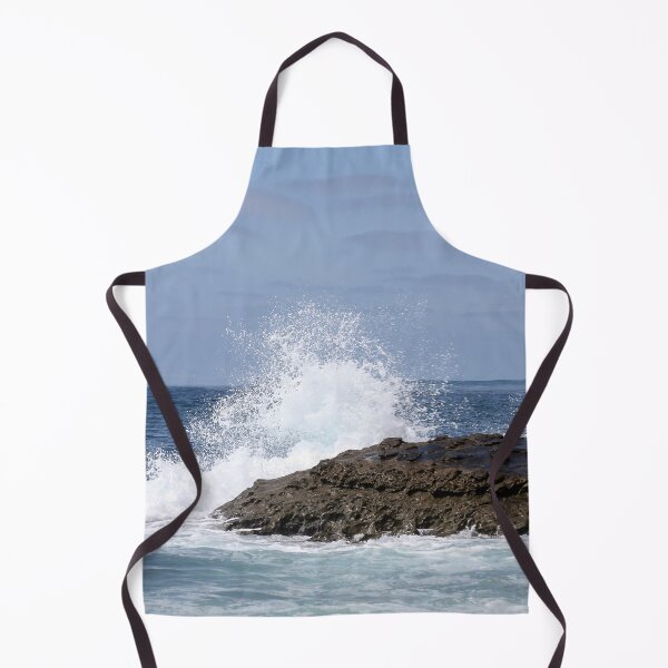 Item preview, Big Splash designed and sold by heatherfriedman.