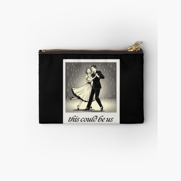 Item preview, Sad story  designed and sold by Ash44444.
