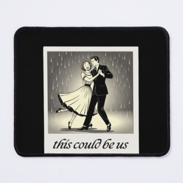 Item preview, Sad story  designed and sold by Ash44444.
