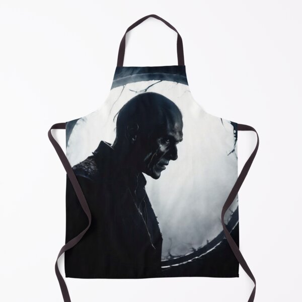Item preview, Scary Vampire Art designed and sold by Planetporridge.