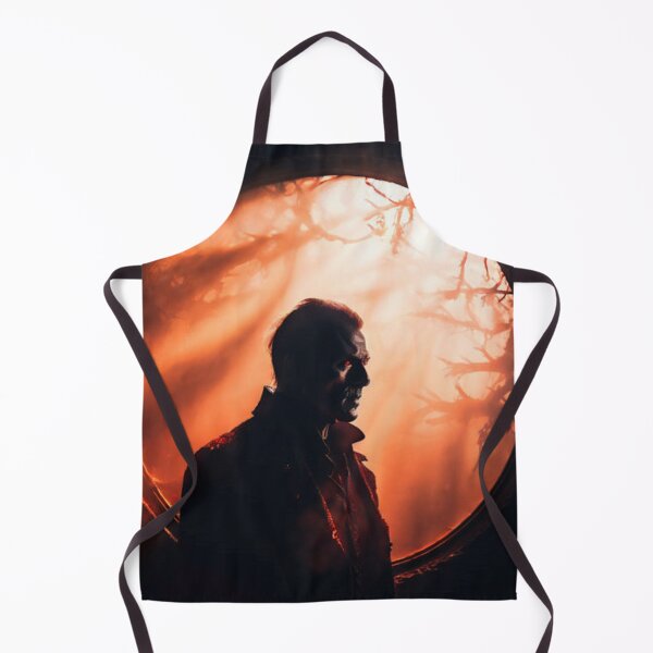Item preview, Scary Vampire Artwork designed and sold by Planetporridge.