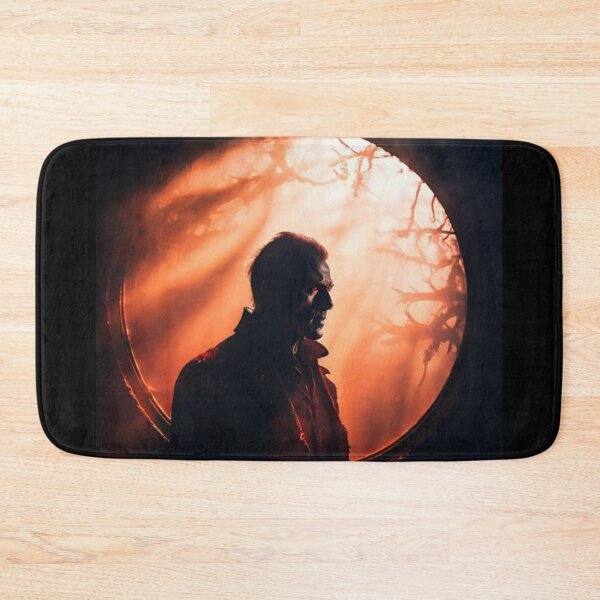 Item preview, Scary Vampire Artwork designed and sold by Planetporridge.