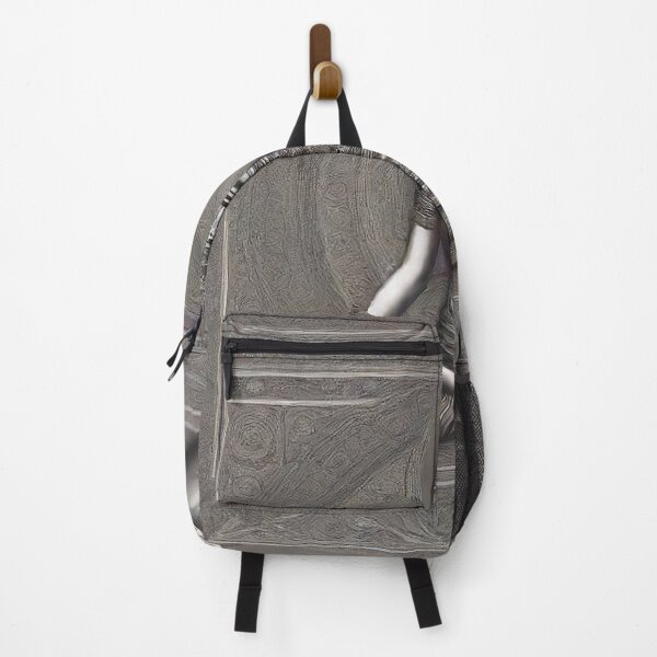 Item preview, Yoga designed and sold by Sara Raad.