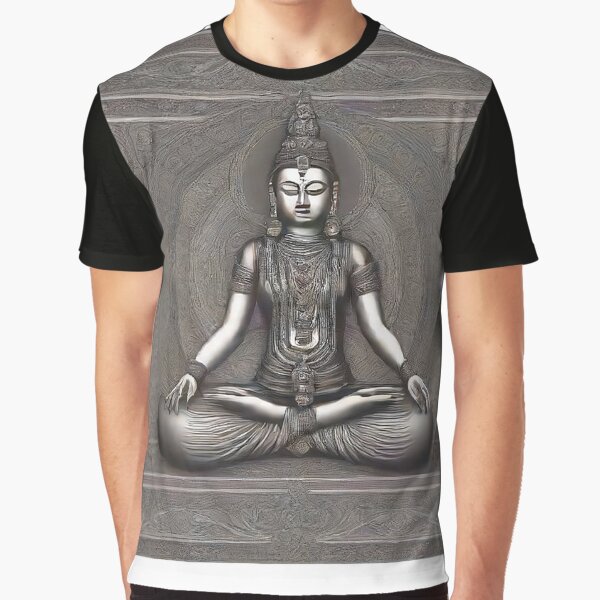 Item preview, Yoga designed and sold by Sara Raad.